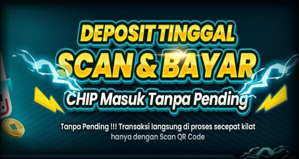 Menang133 Mobile