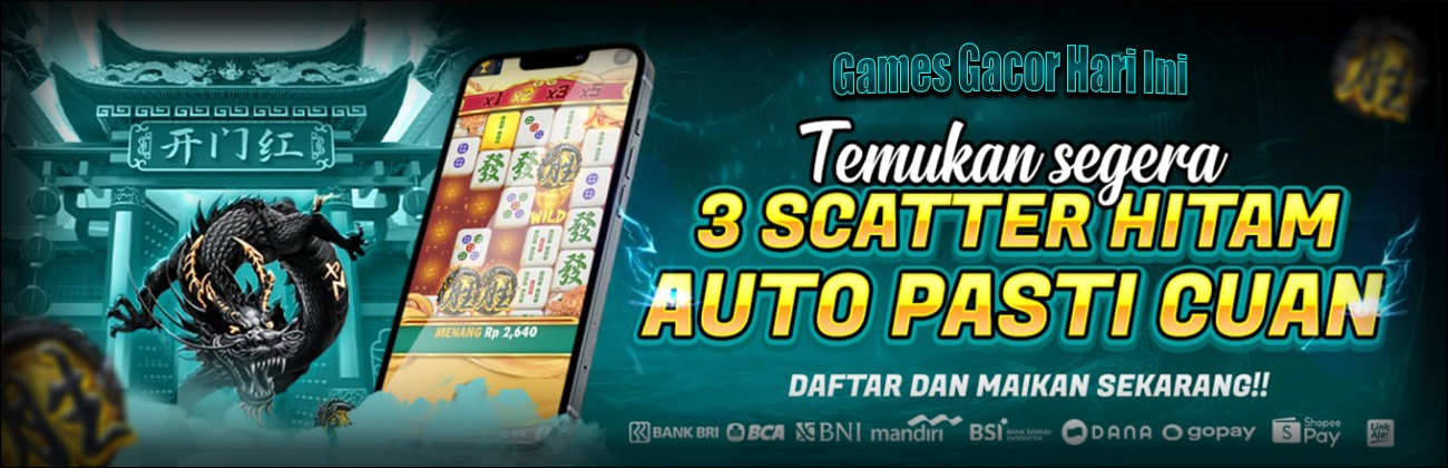Menang133 Desktop