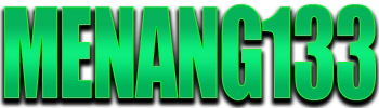 Logo Menang133
