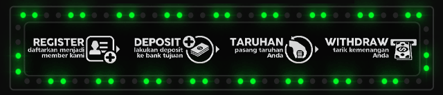 Menang133 Jackpot