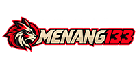 MENANG133 ▲ Gebrakan Game Online Dengan Sistem Interaktif Dan Grafis Berani